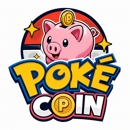 Poke